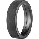 NiSi 82mm Step-Up Ring to S5 150mm Filter Holder Kit for Sigma 14-24mm Art Lens