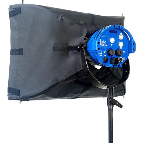 Chimera Super Pro X Plus Lightbank for Nila Varsa (Small, 24 x 32")