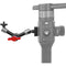 GyroVu 7" Heavy-Duty Articulated Arm Mount for DJI Ronin-S