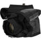 Porta Brace Custom-Fit Rain and Dust Protective Cover for Sony FS5M2