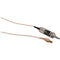 Countryman H6 Replacement Cable for H6 Headset (Tan)