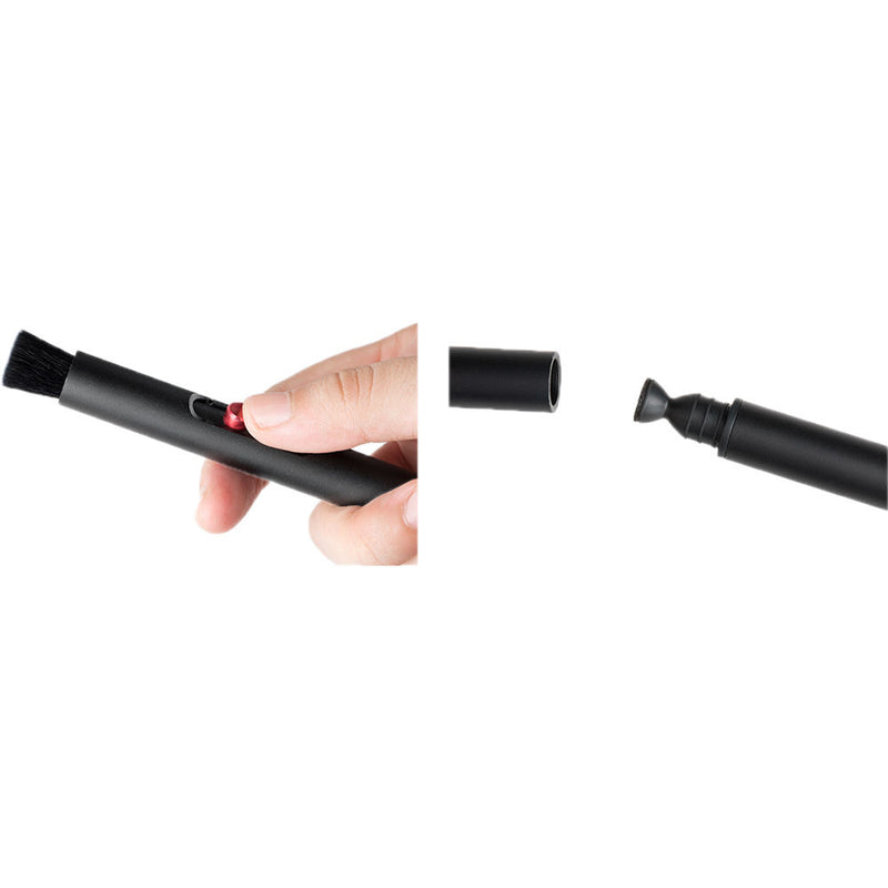 PGYTECH Lens Cleaning Pen