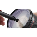 PGYTECH Lens Cleaning Pen