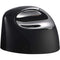 Evoluent Wireless VerticalMouse 4 for Mac (Black)