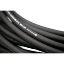 Remote Audio CASNV3 3-Channel Coaxial Video Cable (50')