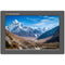 Lilliput Q7 Pro 7" Full HD SDI Monitor With HDR/3D Luts