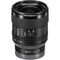 Sony FE 24mm f/1.4 GM Lens with UV Filter Kit