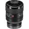 Sony FE 24mm f/1.4 GM Lens with UV Filter Kit