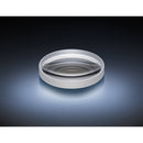 Sony FE 24mm f/1.4 GM Lens with UV Filter Kit