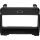 Atomos Sunhood for Ninja V, Shinobi, and Shinobi SDI (Black)