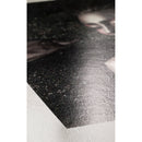 Hahnem&uuml;hle Photo Rag Metallic Paper (11 x 17", 25 Sheets)