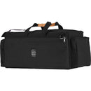 Porta Brace Semi-Rigid Lightweight Camera Case with Quick-Zip Lid