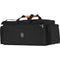 Porta Brace Semi-Rigid Lightweight Camera Case with Quick-Zip Lid