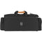 Porta Brace Semi-Rigid Lightweight Camera Case with Quick-Zip Lid