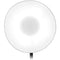 FotodioX Pro Beauty Dish for Balcar and White Lightning Flash Heads (16")