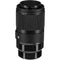 Sigma 70mm f/2.8 DG Macro Art Lens for Leica L