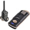 Vello FreeWave Micro Wireless Remote Shutter Release for Select Nikon DSLRs