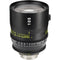 Tokina 135mm T1.5 Vista Cinema Prime (PL Mount, Feet)