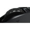 Logitech G502 HERO Gaming Mouse