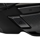 Logitech G502 HERO Gaming Mouse