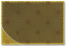 ROTH ELEKTRONIK RE240-LF PCB, Eurocard, FR4, Epoxy Glass Composite, 1.5mm, 160mm x 233.4mm