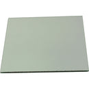 Beseler Heat Absorbing Glass for 23C Series Enlargers