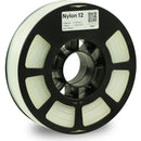 Kodak 2.85mm Nylon 12 Filament (750g, Natural)