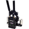 CineMilled Pan Counterweight and Accessory Mount for DJI Ronin 2