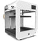 Kodak Portrait 3D Printer