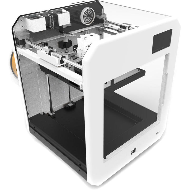 Kodak Portrait 3D Printer