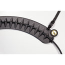 Sun-Sniper Easy-Glyder Camera Strap (Black)