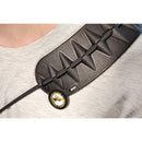 Sun-Sniper Easy-Glyder Camera Strap (Black)