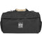 PortaBrace Grip Gear Duffel (Black)