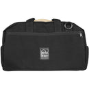 PortaBrace Grip Gear Duffel (Black)