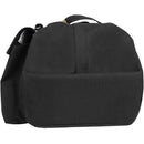 PortaBrace Grip Gear Duffel (Black)