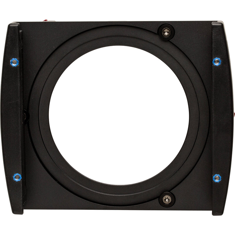 Benro Master 100Mm Filter Holder Set, With Filter Frames, For 95Mm Threaded Lenses