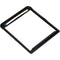 Benro Master 100Mm Filter Holder Set, With Filter Frames, For 95Mm Threaded Lenses