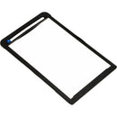 Benro Master 100Mm Filter Holder Set, With Filter Frames, For 95Mm Threaded Lenses