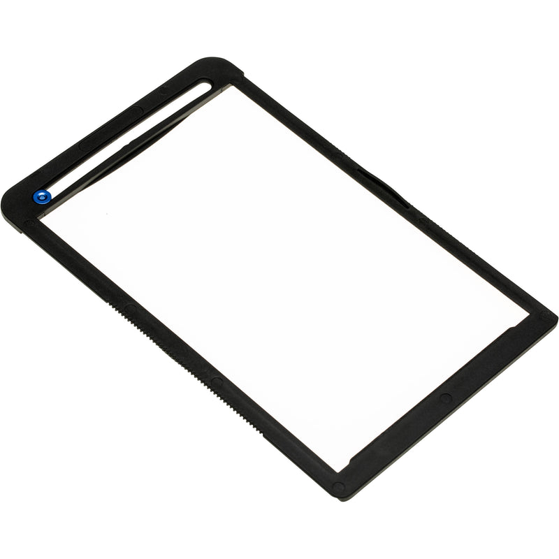 Benro Master 100Mm Filter Holder Set, With Filter Frames, For 95Mm Threaded Lenses