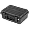 Genaray Hard Case for Genaray Torpedo Two-Light Kit (Black)