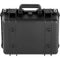 Genaray Hard Case for Genaray Torpedo Two-Light Kit (Black)