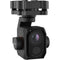 YUNEEC E10T Thermal Imaging Camera for H520 Hexacopter (4.4mm f/1.0 50 FOV)