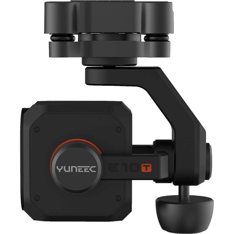 YUNEEC E10T Thermal Imaging Camera for H520 Hexacopter (4.4mm f/1.0 50 FOV)