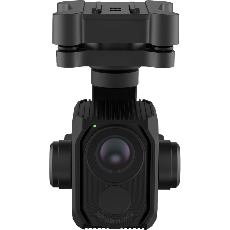 YUNEEC E10T Thermal Imaging Camera for H520 Hexacopter (4.4mm f/1.0 50 FOV)