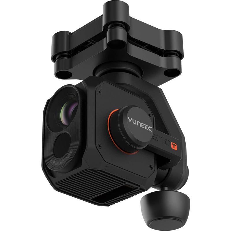 YUNEEC E10T Thermal Imaging Camera for H520 Hexacopter (4.4mm f/1.0 50 FOV)