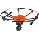 YUNEEC E10T Thermal Imaging Camera for H520 Hexacopter (4.4mm f/1.0 50 FOV)