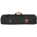 Porta Brace Soft Carrying Case for Boompoles (39")