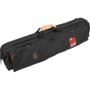 Porta Brace Soft Carrying Case for Boompoles (39")