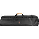 Porta Brace Soft Carrying Case for Boompoles (39")