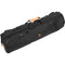 Porta Brace Soft Carrying Case for Boompoles (39")